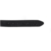 Ремень WILD BEAR RM-050m  125 см Black