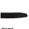 Ремень WILD BEAR RM-025m универсальный Brown