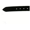Ремень WILD BEAR RM-064m 120 см Black
