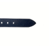 Ремень WILD BEAR RM-070m 110 см Blue