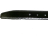 Ремень WILD BEAR RM-071m 115 см Black