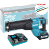 Электропила Makita JR001GZX1