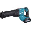 Электропила Makita JR001GZX1