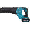 Электропила Makita JR001GZX1