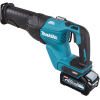 Электропила Makita JR001GZX1