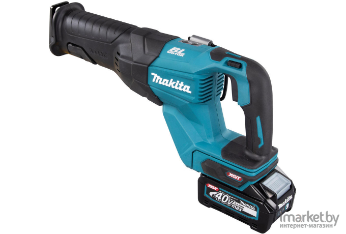 Электропила Makita JR001GZX1