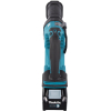 Электропила Makita JR001GZX1