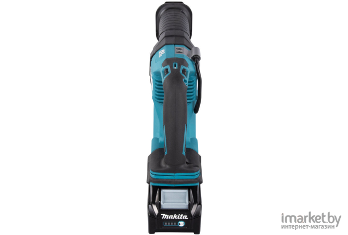 Электропила Makita JR001GZX1