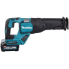 Электропила Makita JR001GZX1