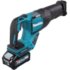 Электропила Makita JR001GZX1