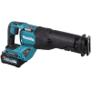 Электропила Makita JR001GZX1