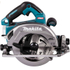 Циркулярная пила Makita HS004GZ01