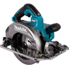 Циркулярная пила Makita HS004GZ01