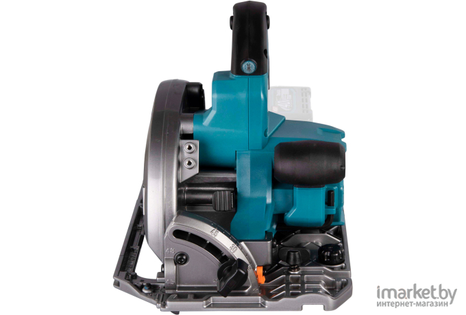 Циркулярная пила Makita HS004GZ01