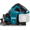 Циркулярная пила Makita HS004GZ01