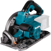 Циркулярная пила Makita HS004GZ01