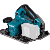 Циркулярная пила Makita HS004GZ01