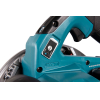 Циркулярная пила Makita HS004GZ01