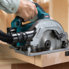 Циркулярная пила Makita HS004GZ01