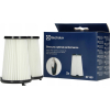 Фильтр для пылесоса Electrolux EF150
