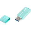 Usb flash GOODRAM Drive 32Gb [UME3-0320CRR11]