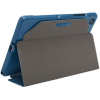 Чехол для планшета Case Logic Galaxy Tab A7 Case Logic синий [CSGE2194MID]