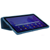 Чехол для планшета Case Logic Galaxy Tab A7 Case Logic синий [CSGE2194MID]
