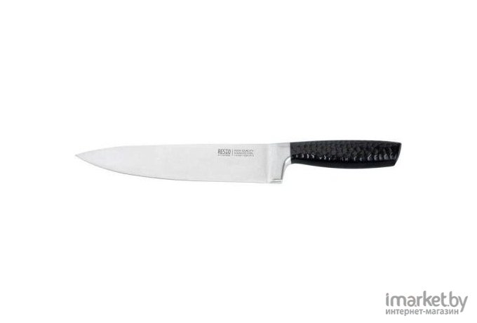 Набор ножей Resto 95502