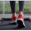 Беговая дорожка UREVO U1 Treadmill