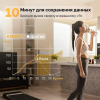 Беговая дорожка UREVO U1 Treadmill