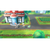 Игра для приставки Nintendo Pokémon: Lets Go, Pikachu! (n) [45496425692]