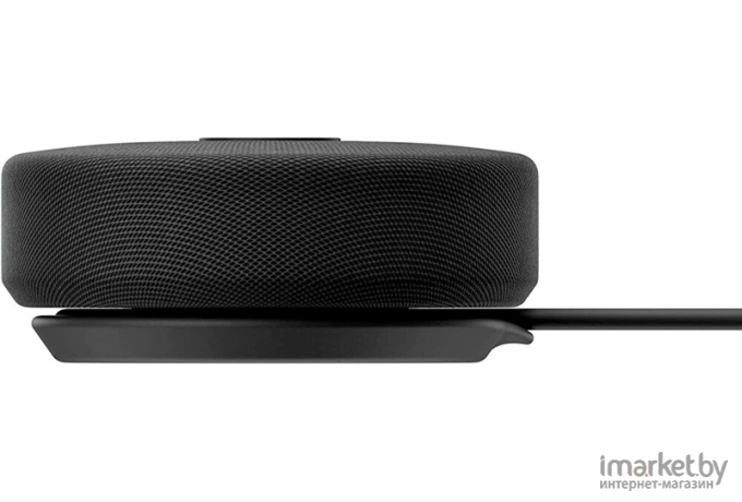 Портативная акустика Microsoft Modern Speaker USB-C [8KZ-00008]