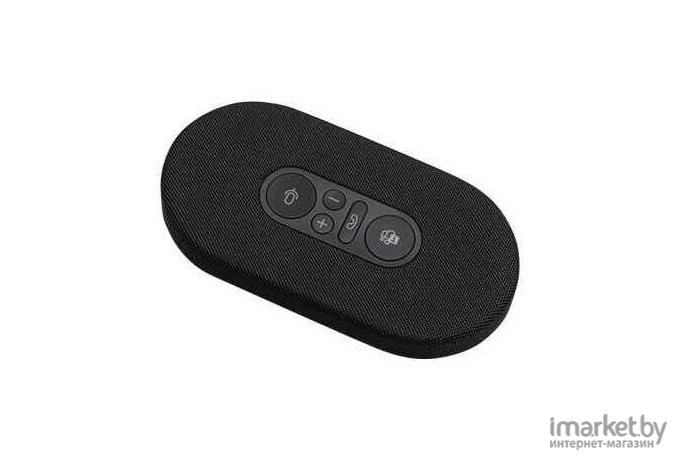 Портативная акустика Microsoft Modern Speaker USB-C [8KZ-00008]