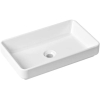 Инсталляция для унитаза Lavinia Boho Bathroom Sink Slim [33311004]