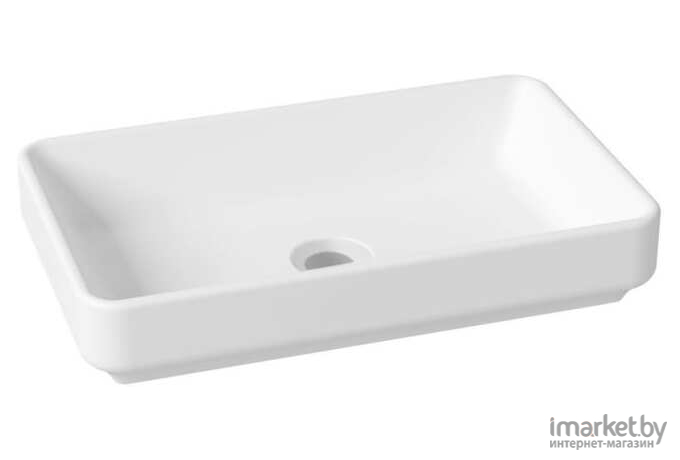 Инсталляция для унитаза Lavinia Boho Bathroom Sink Slim [33311004]