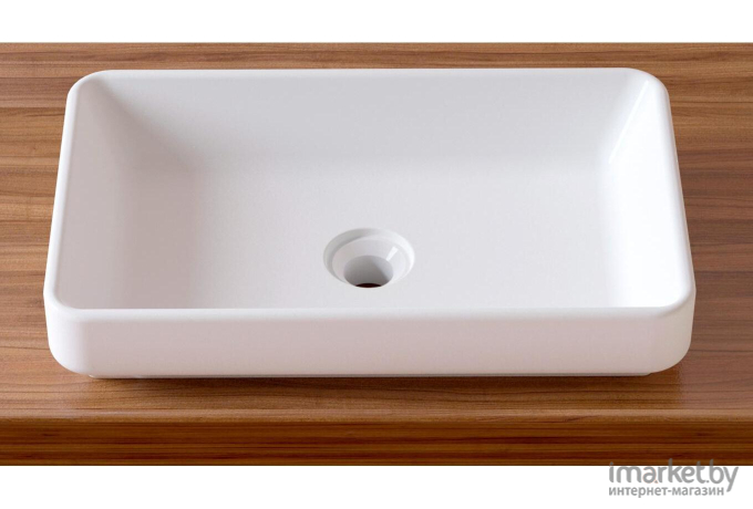 Инсталляция для унитаза Lavinia Boho Bathroom Sink Slim [33311004]