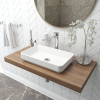 Инсталляция для унитаза Lavinia Boho Bathroom Sink Slim [33311004]