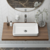 Инсталляция для унитаза Lavinia Boho Bathroom Sink Slim [33311004]