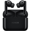 Наушники Honor Earbuds 2 Lite полуночный черный