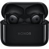 Наушники Honor Earbuds 2 Lite полуночный черный