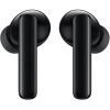 Наушники Honor Earbuds 2 Lite полуночный черный