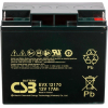 Аккумулятор для ИБП CSB EVX12170 (