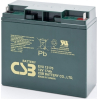 Аккумулятор для ИБП CSB EVX12170 (