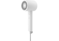 Фен Xiaomi Ionic Hair Dryer H300 EU CMJ02ZHM White (BHR5081GL)