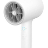 Фен Xiaomi Ionic Hair Dryer H300 EU CMJ02ZHM White (BHR5081GL)