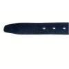 Ремень WILD BEAR RM-067m 110 см Dark Blue