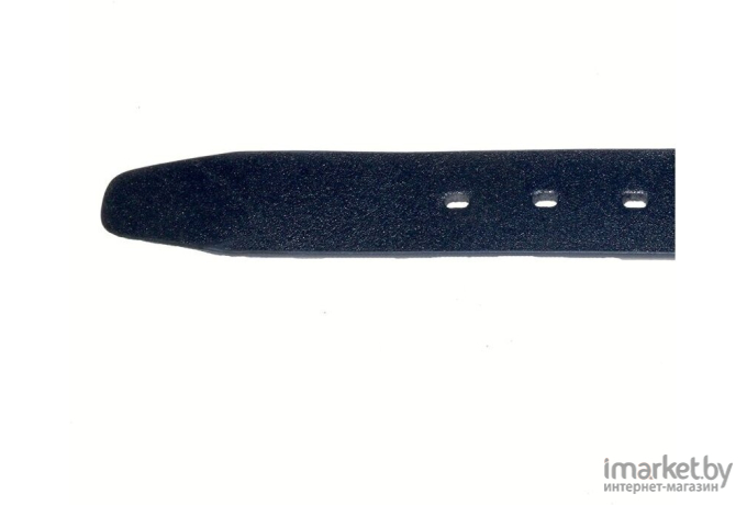 Ремень WILD BEAR RM-067m 110 см Dark Blue