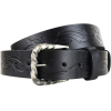 Ремень WILD BEAR RM-053f Premium 145 см Black