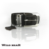 Ремень WILD BEAR RM-023m 125 см Brown