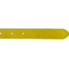 Ремень WILD BEAR RM-076f  Premium 100 см Light Yellow